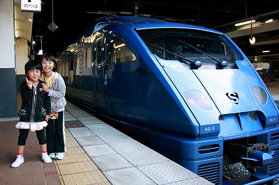 b0056924_12343367.jpg