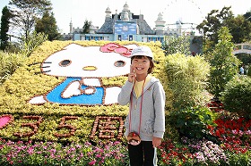 b0056924_12363265.jpg