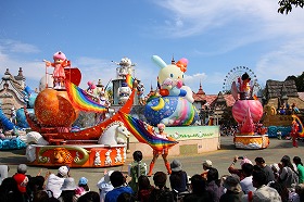 b0056924_12475441.jpg