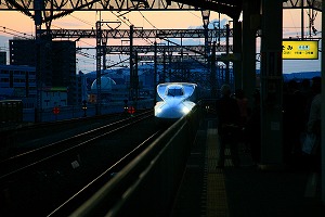 b0056924_12575424.jpg