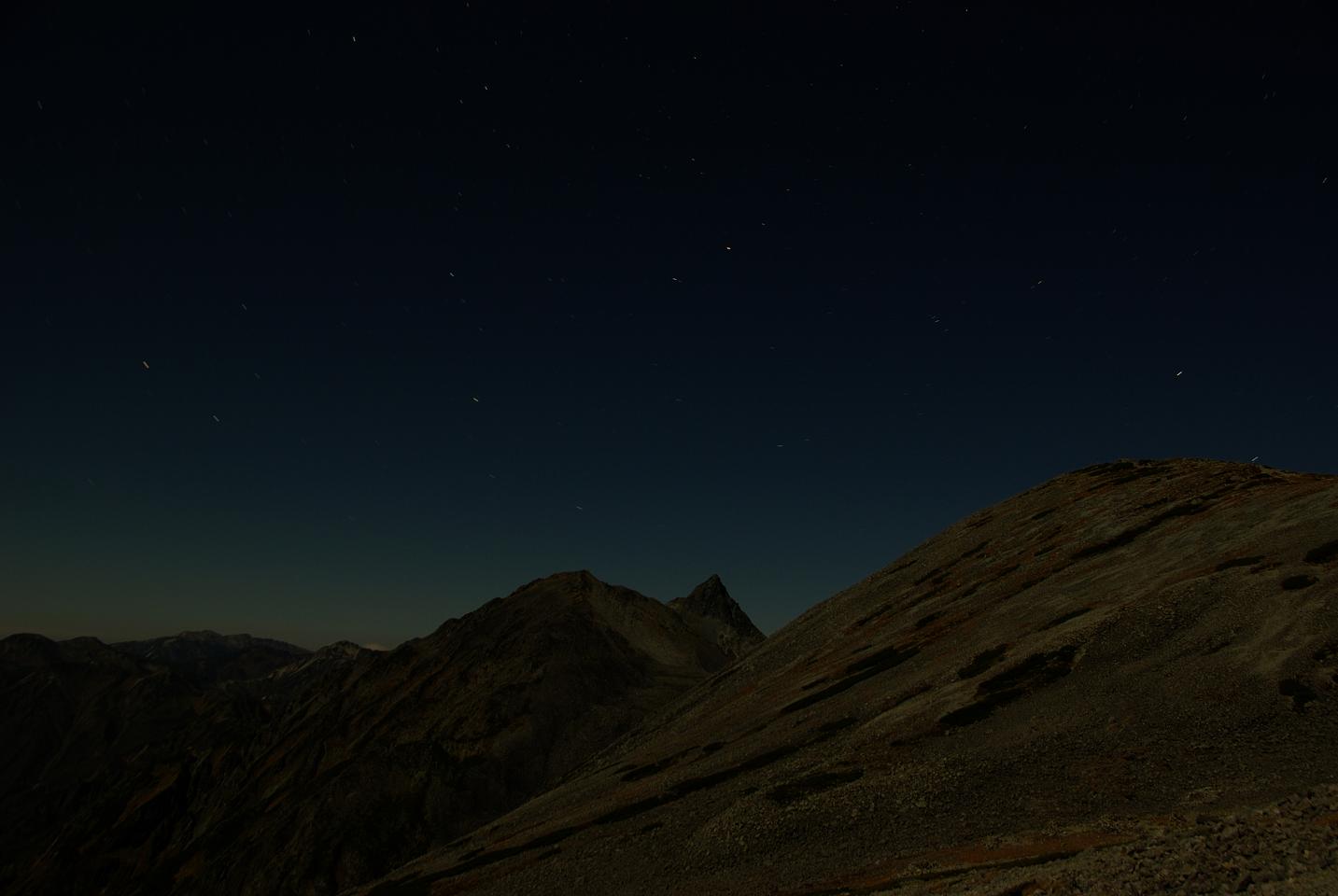 b0062024_20195419.jpg