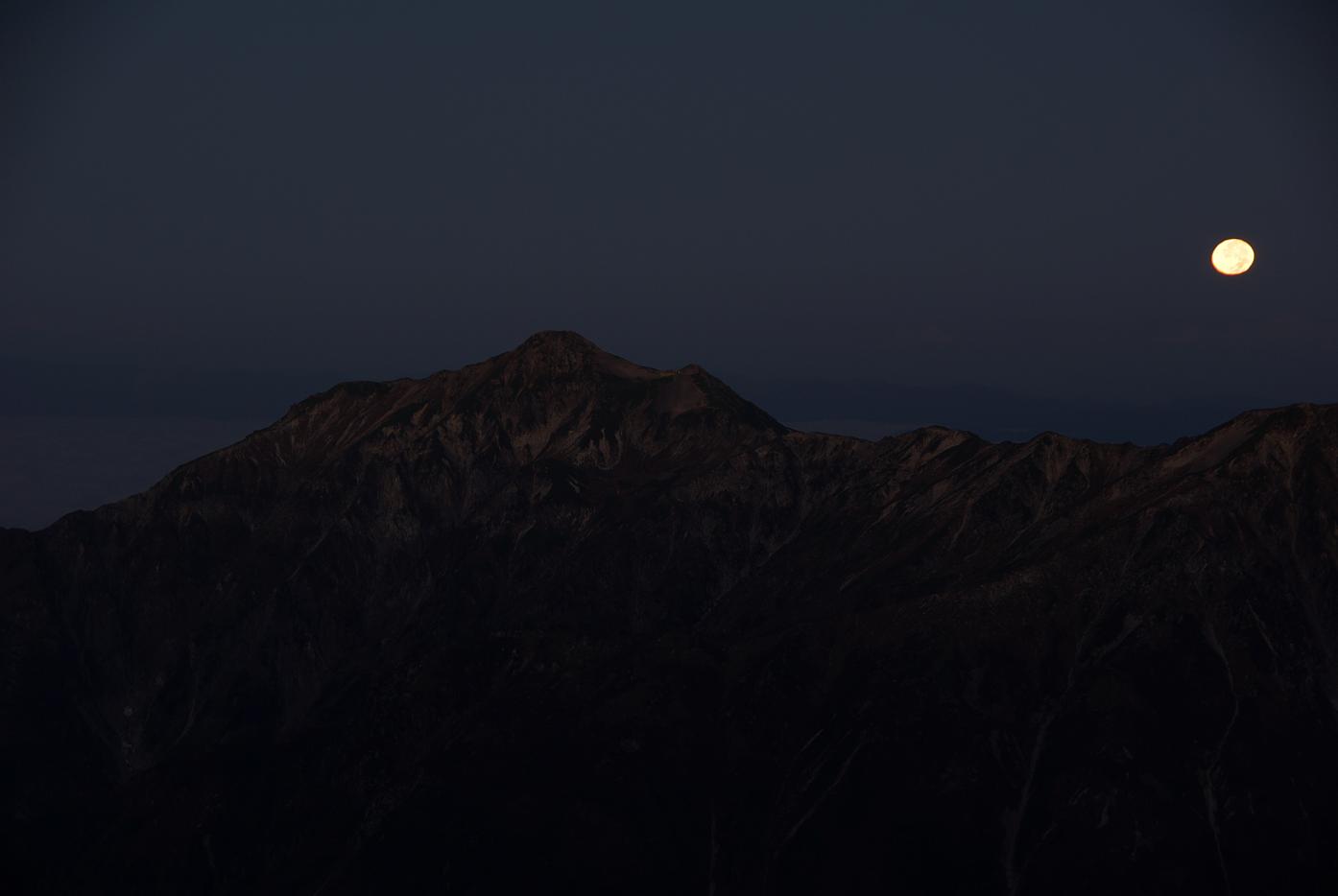 b0062024_20244525.jpg