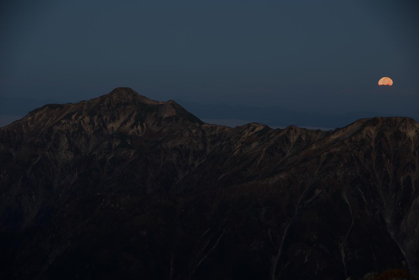 b0062024_202455100.jpg