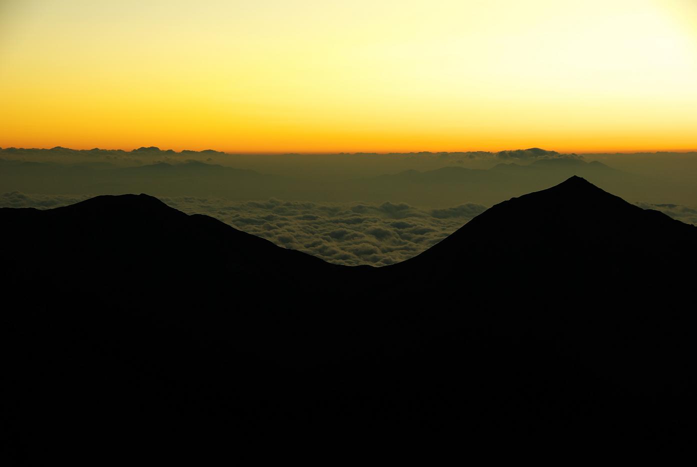 b0062024_2025496.jpg