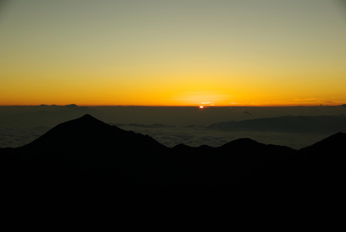 b0062024_20262918.jpg