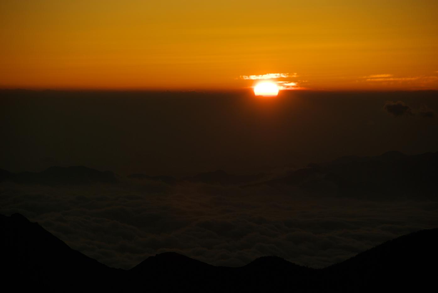 b0062024_20264674.jpg