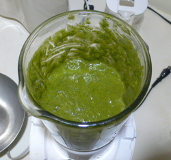 f0060424_920159.jpg