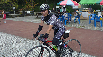 e0089826_22484568.jpg
