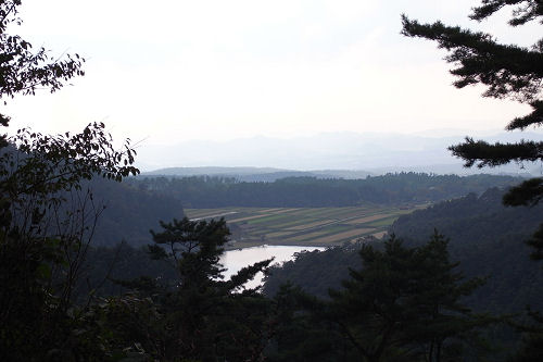 f0007926_22121561.jpg