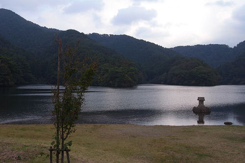f0007926_2255011.jpg