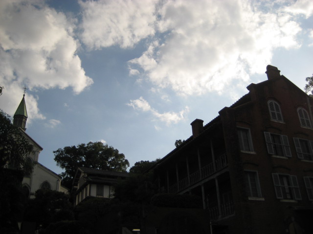 d0147727_19581428.jpg