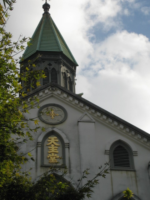 d0147727_19594147.jpg