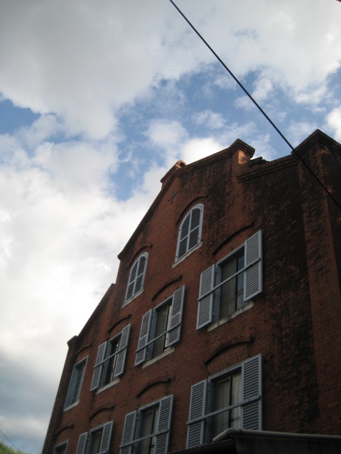 d0147727_2004365.jpg