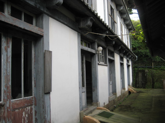 d0147727_2011263.jpg
