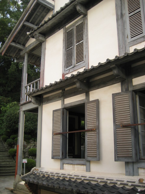 d0147727_20125198.jpg