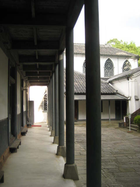 d0147727_20142488.jpg