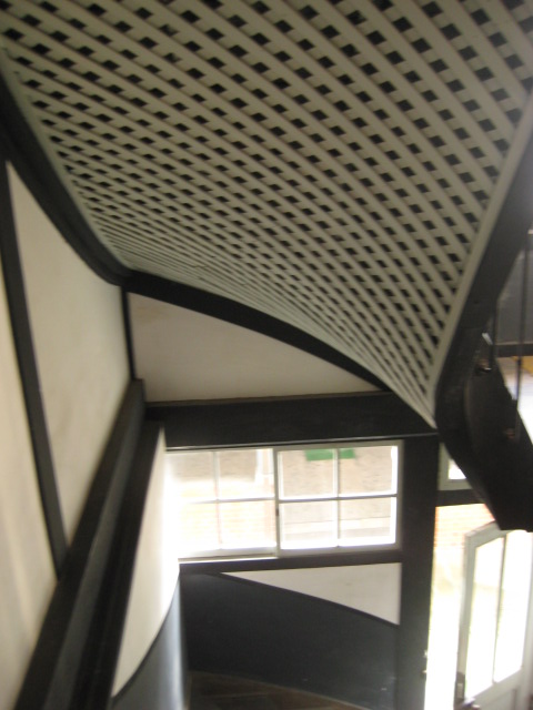 d0147727_20153061.jpg