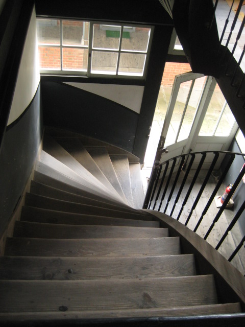 d0147727_2015726.jpg