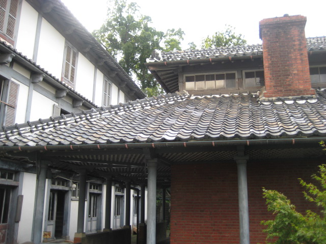 d0147727_20181634.jpg