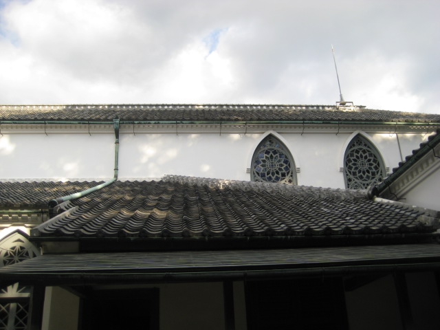 d0147727_202066.jpg
