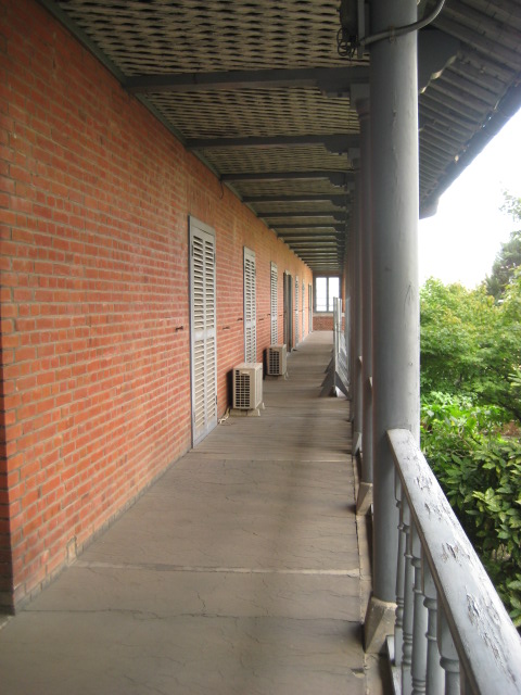 d0147727_2073030.jpg