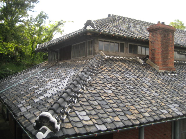 d0147727_2082443.jpg