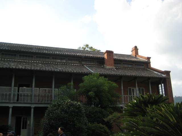 d0147727_208441.jpg