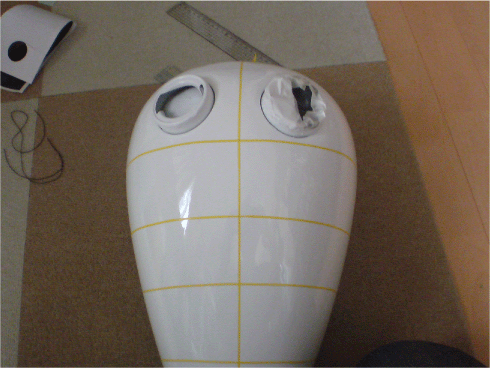 c0006028_8482184.gif