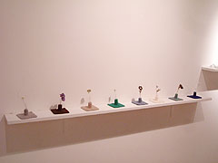 c0158828_0105352.jpg