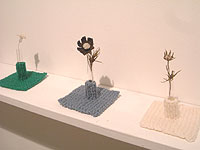 c0158828_0112121.jpg
