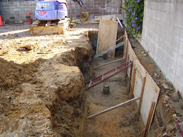 e0181028_11593539.jpg