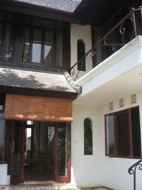 f0162528_10141520.jpg