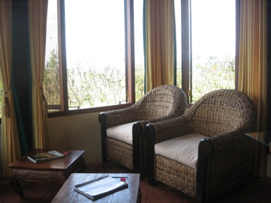 f0162528_10143592.jpg