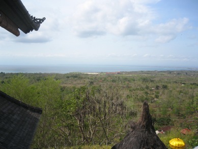 f0162528_10192731.jpg