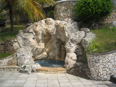f0162528_1025672.jpg