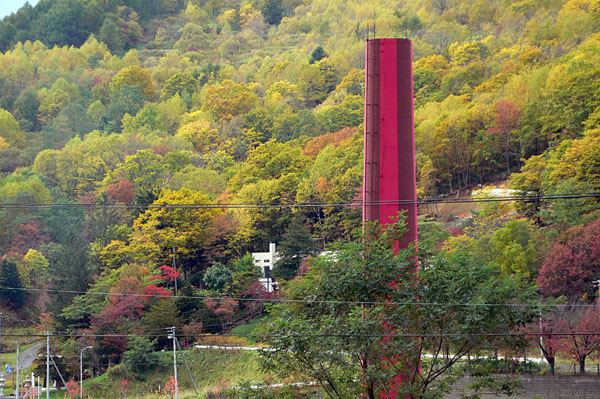 a0046429_19552967.jpg