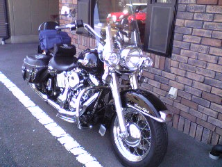 a0099129_19304476.jpg