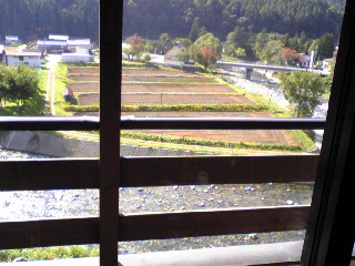 a0099129_20412150.jpg