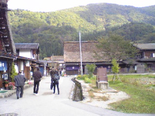 a0099129_20581498.jpg