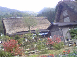 a0099129_20592612.jpg