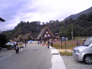 a0099129_2115548.jpg