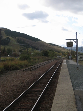 b0168830_22483469.jpg
