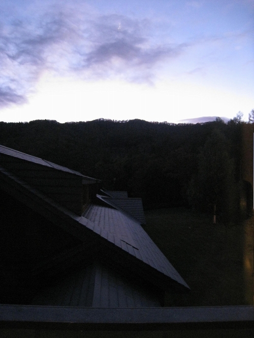 b0168830_2320307.jpg