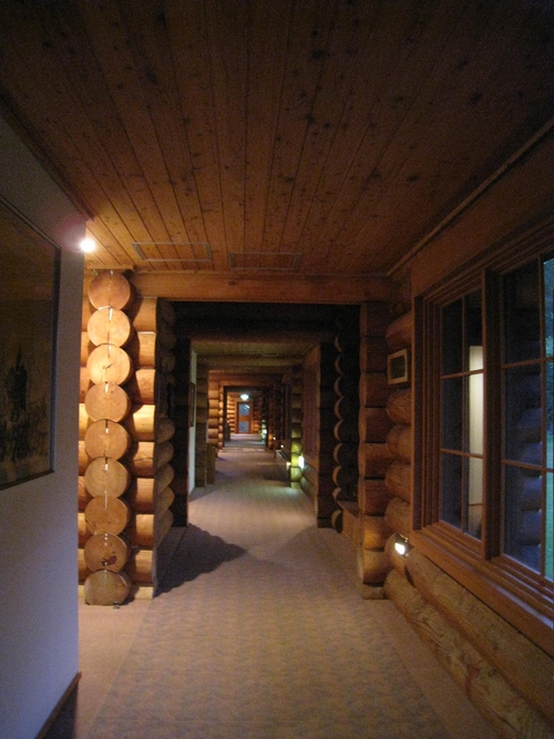b0168830_233598.jpg