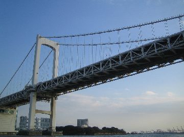 c0020830_22102130.jpg