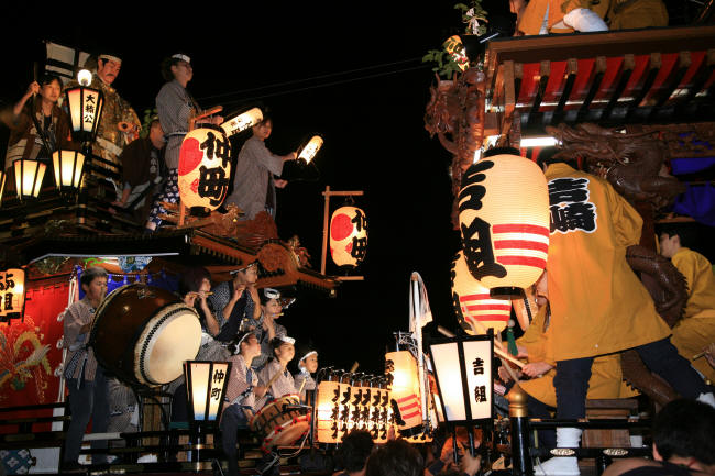 f0017530_202151.jpg