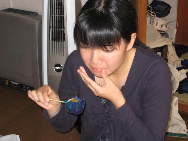 e0166032_7131068.jpg