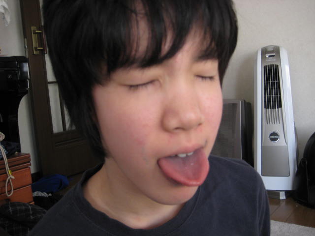 e0166032_7164622.jpg