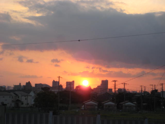 e0166032_7274645.jpg