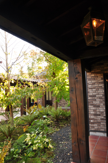 c0133533_12341492.jpg
